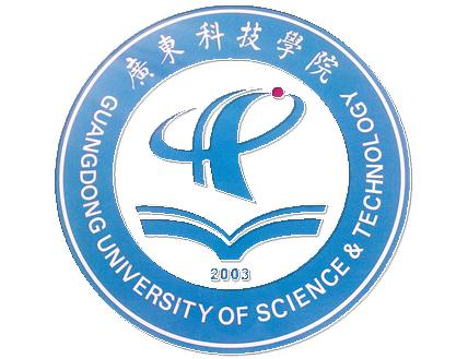 广东科技学院2018年成人高等教育招生简介