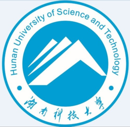 湖南科技大学、成人高考、招生