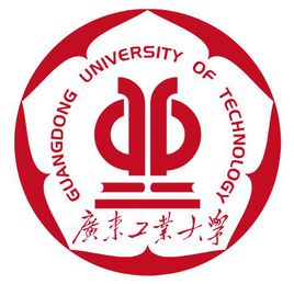 广东工业大学、艺术设计本科、自考招生